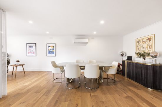 940 Burke Road, Deepdene, Vic 3103