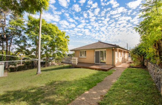 940 Rochedale Road, Rochedale South, Qld 4123