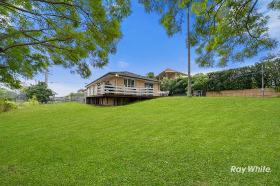 940 Rochedale Road, Rochedale South, Qld 4123