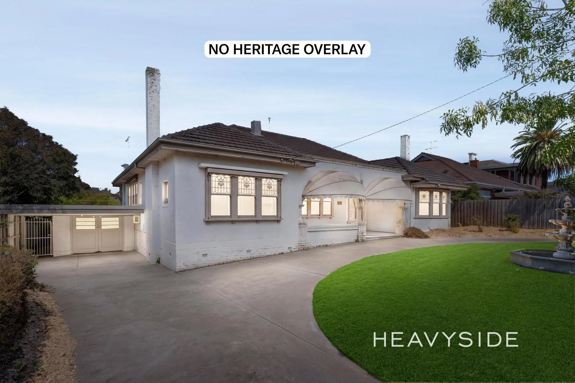 942 Burke Road, Deepdene, Vic 3103