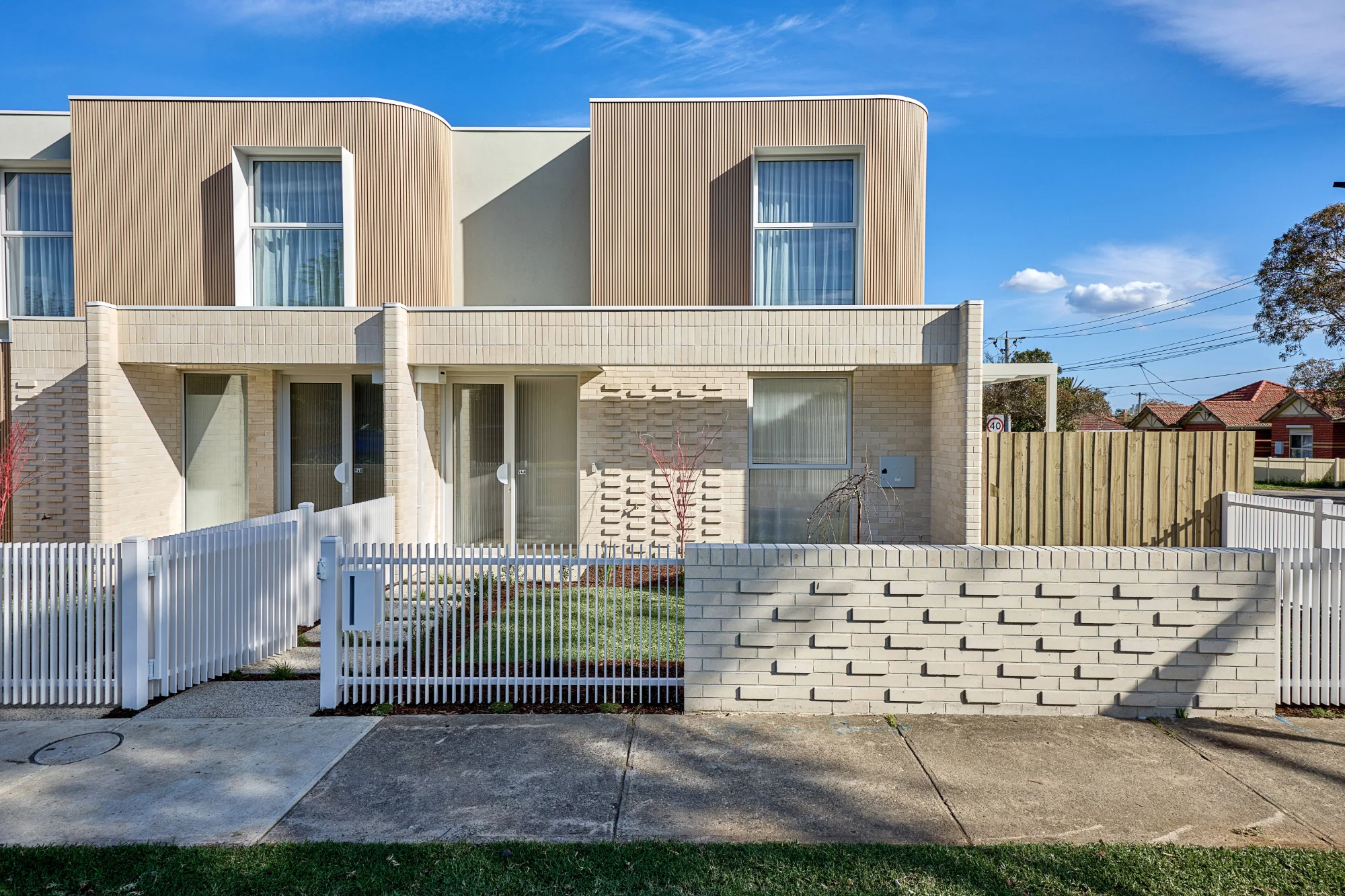 94A Collins Street, Thornbury, Vic 3071