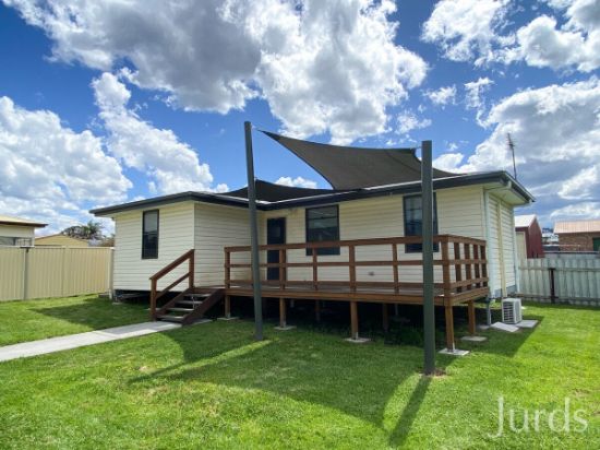 94a Greta Street, Aberdare, NSW 2325