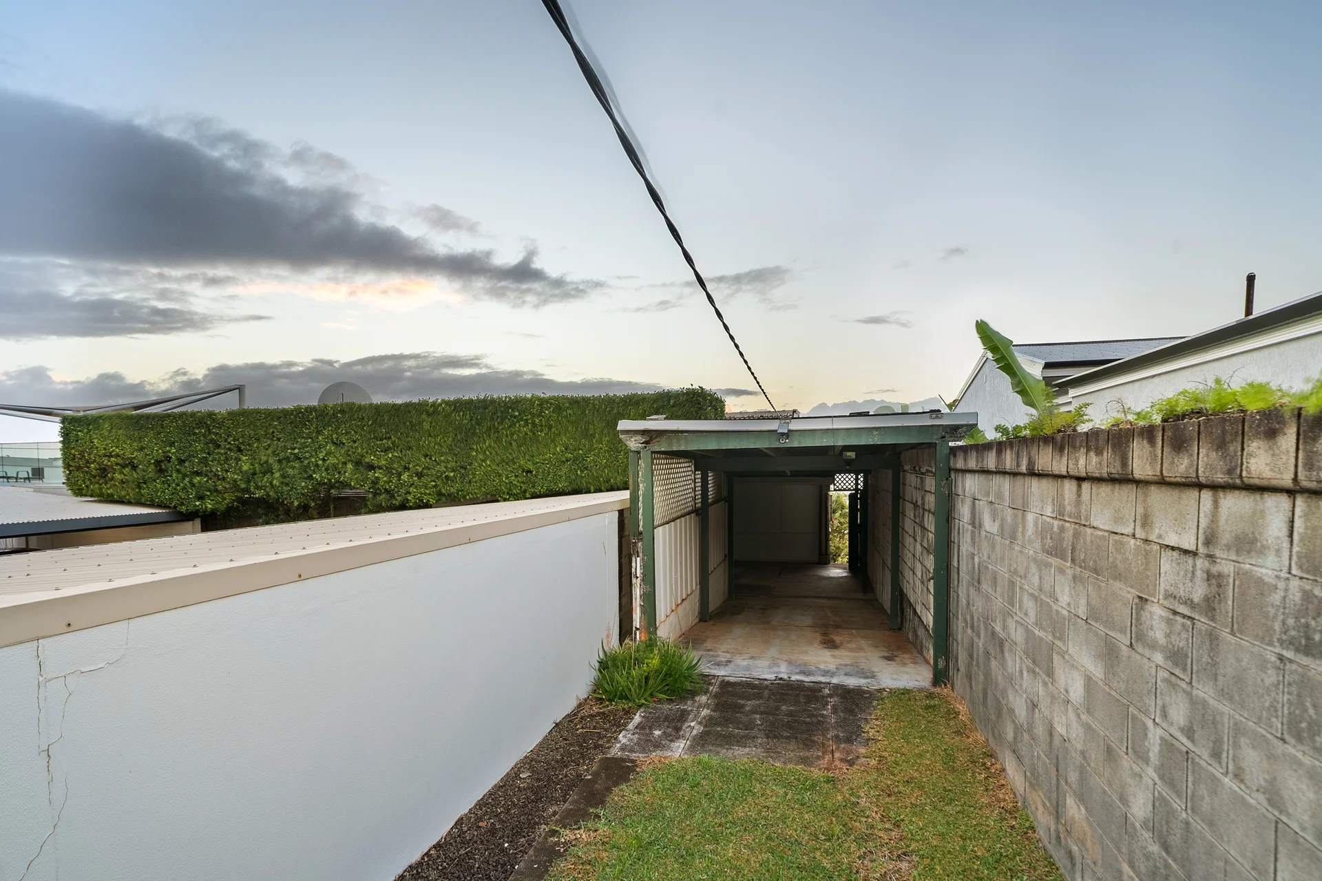 94A Prince Edward Parade, Redcliffe, Qld 4020