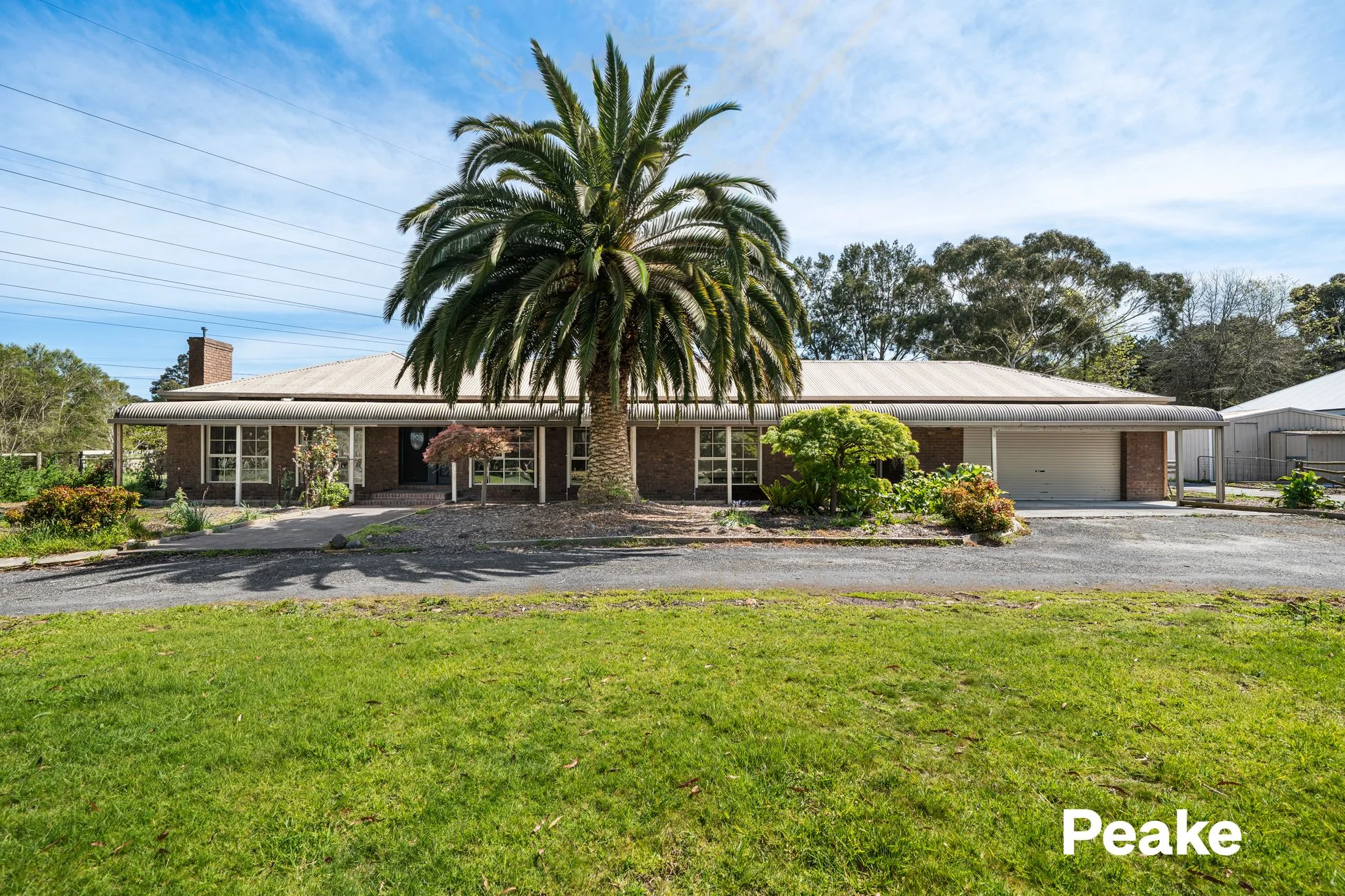 95-99 Buchanan Road, Berwick, Vic 3806
