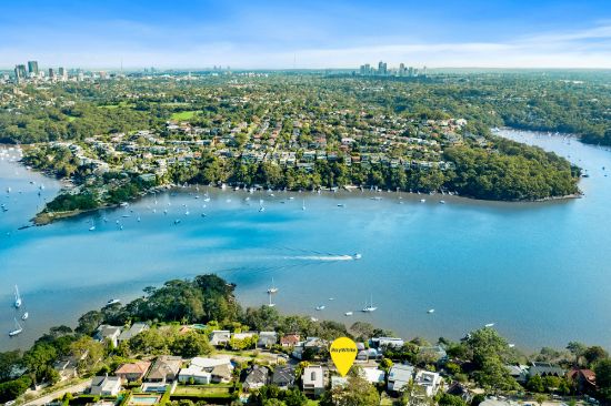 95 Bay Street, Mosman, NSW 2088