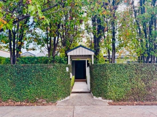 95 Chaffey Avenue, Mildura, Vic 3500