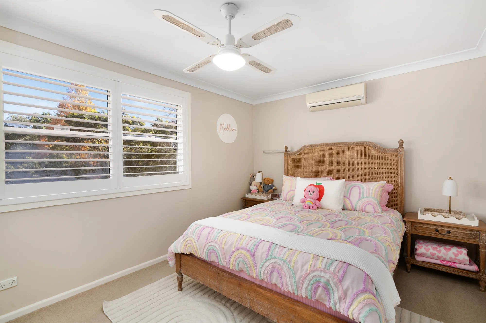 95 Coonanbarra Road, Wahroonga, NSW 2076
