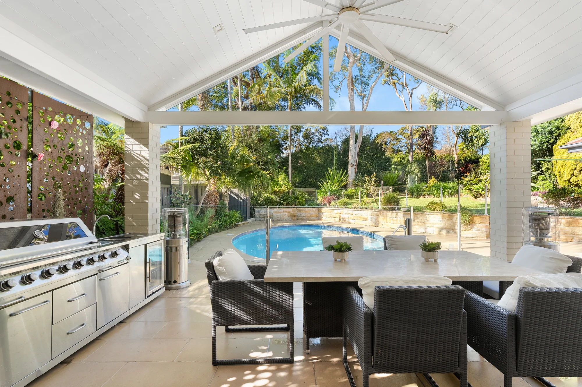 95 Coonanbarra Road, Wahroonga, NSW 2076