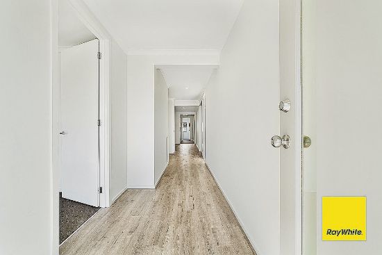 95 Everbloom Crescent, Tarneit, Vic 3029