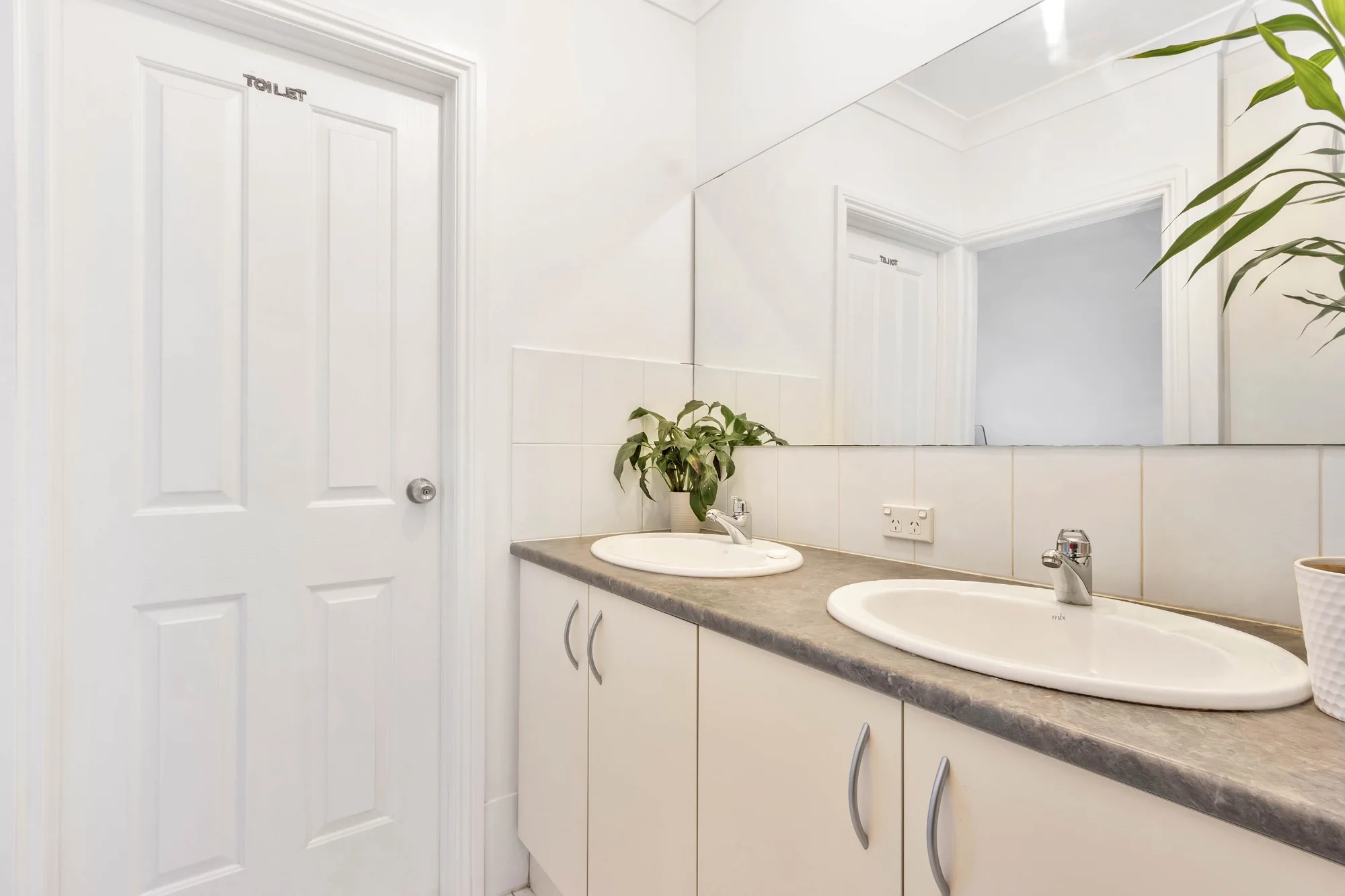 95 Gerald Boulevard, Davoren Park, SA 5113