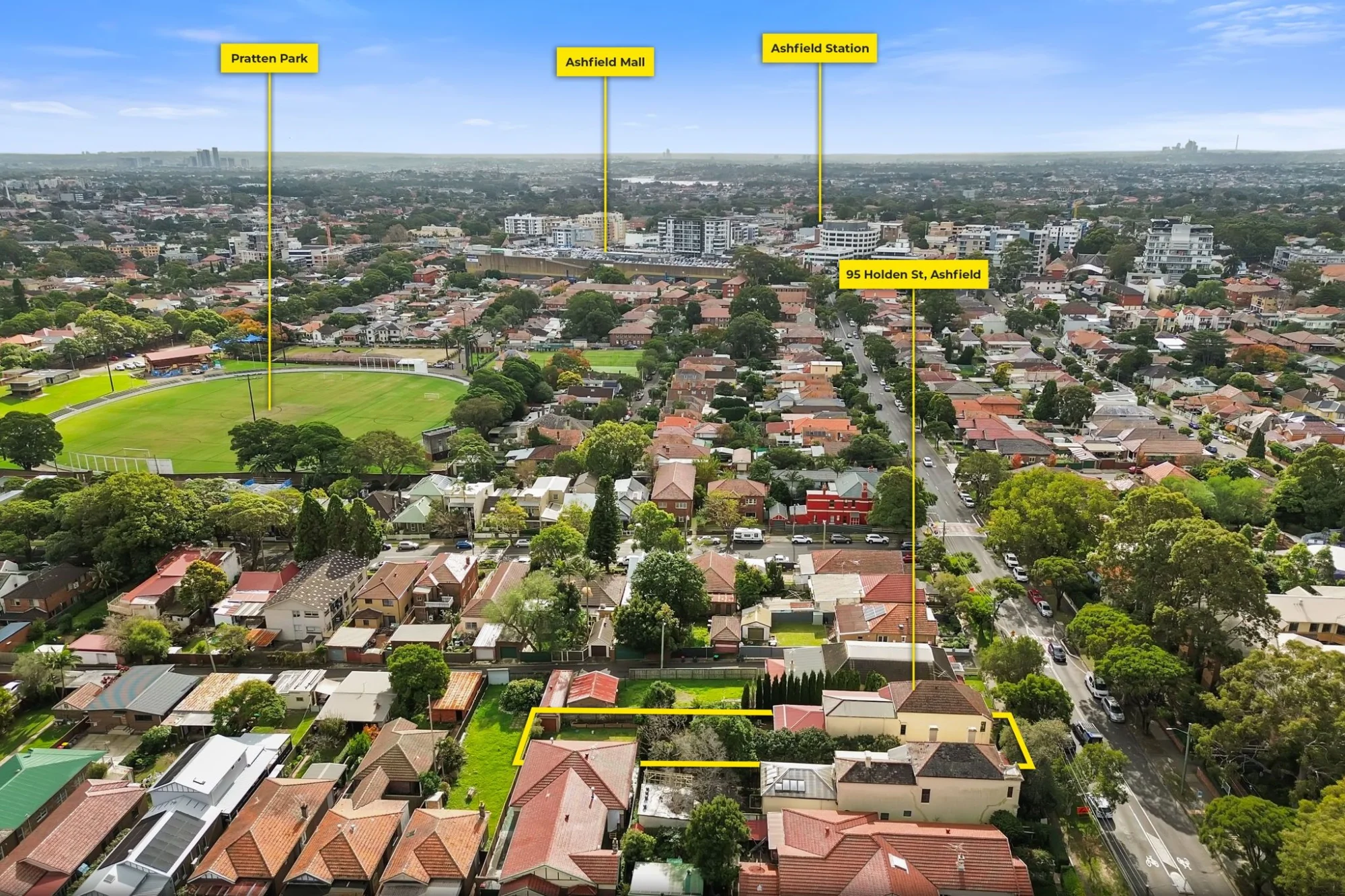 95 Holden Street, Ashfield NSW 2131