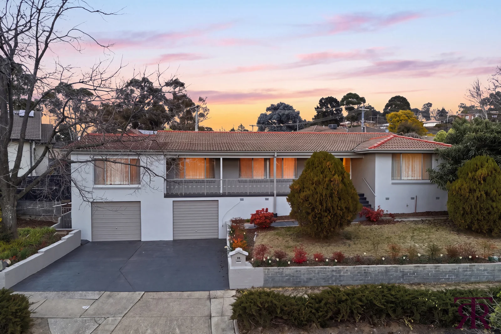 95 Kalgoorlie Crescent, Fisher, ACT 2611
