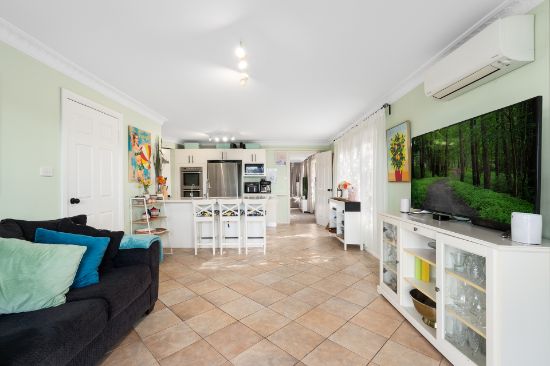 95 Marsden Road, West Ryde, NSW 2114