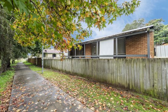 95 McFarlane Street, Grafton, NSW 2460