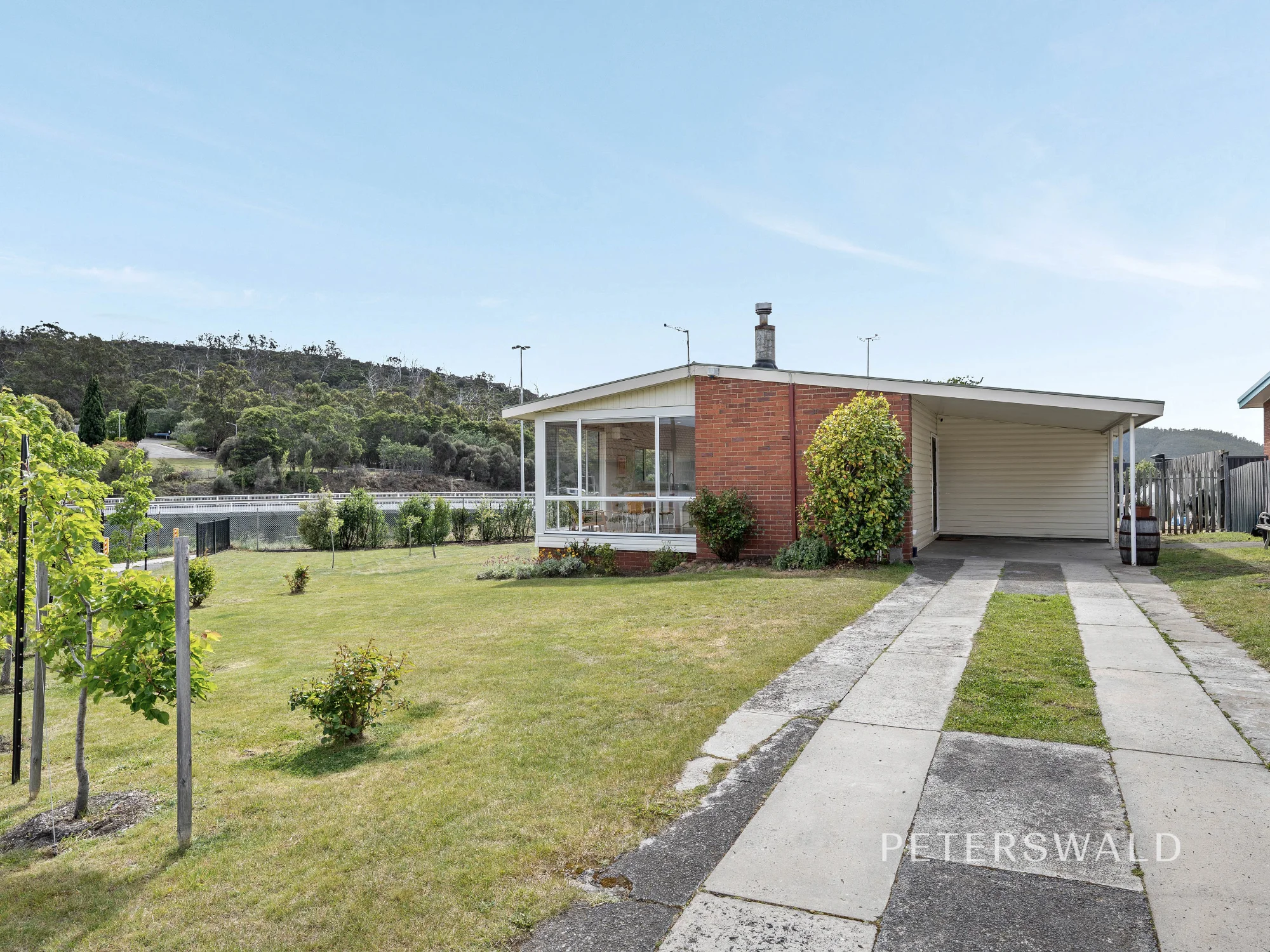 95 Montagu Bay Road, Montagu Bay, Tas 7018