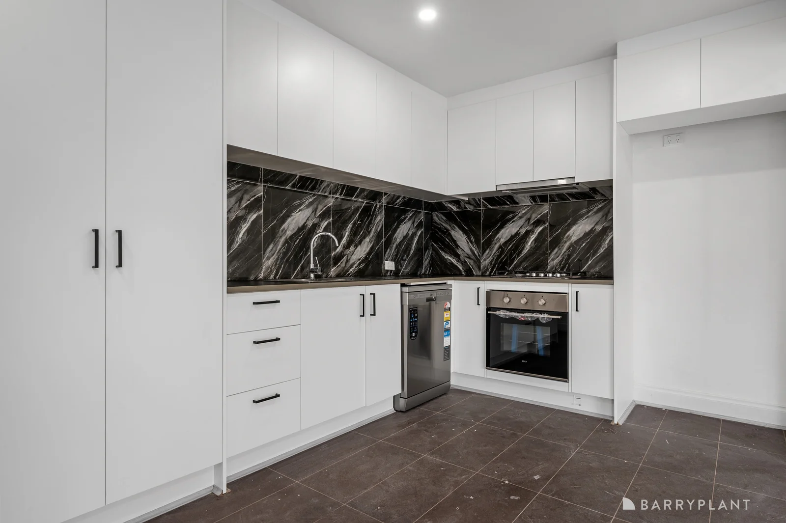 95 Oneills Road, Melton, Vic 3337