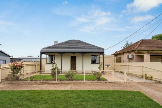 95 Palm Avenue, Royal Park, SA 5014