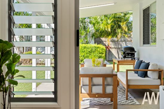 95 Point Cartwright Drive, Buddina, Qld 4575