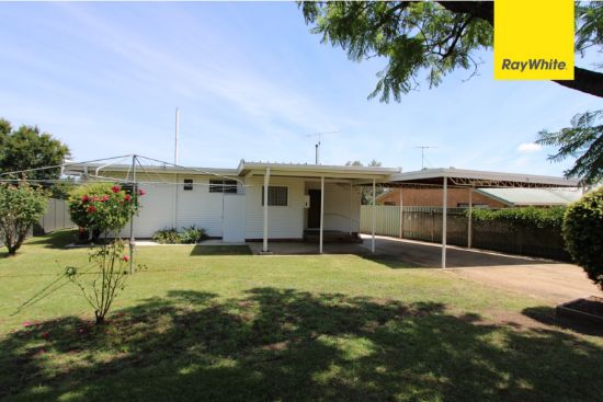 95 Prince Terrace, Inverell, NSW 2360