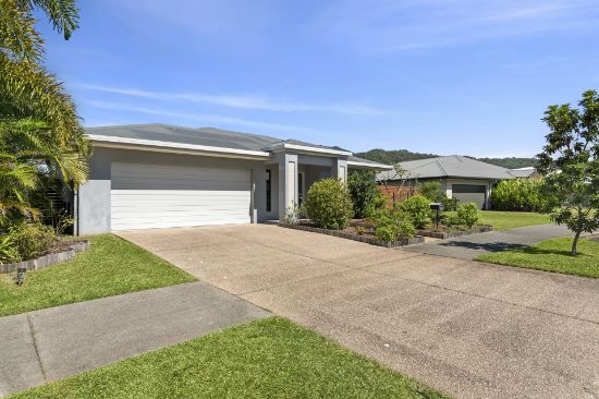 95 Roberts Drive, Trinity Beach, Qld 4879