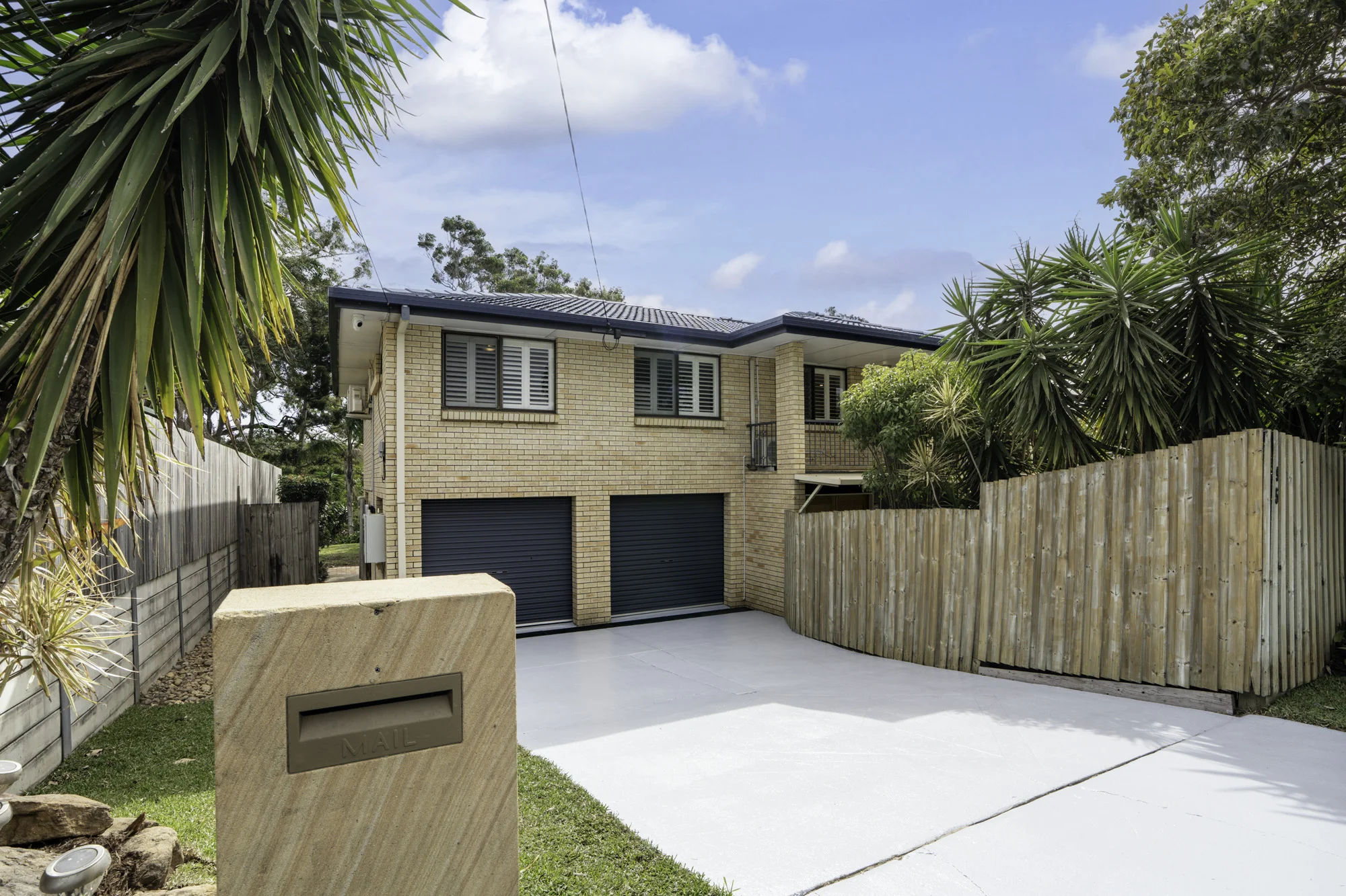 95 Seventeen Mile Rocks Road, Oxley, Qld 4075