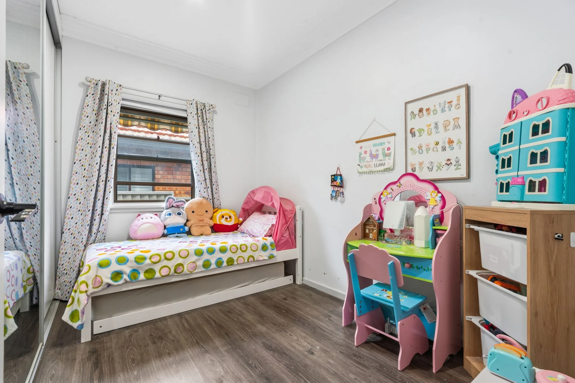 95 Shorter Avenue, Narwee, NSW 2209