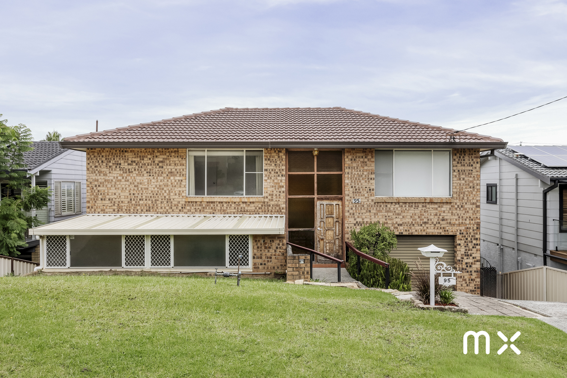 95 Springfield Avenue, Figtree, NSW 2525