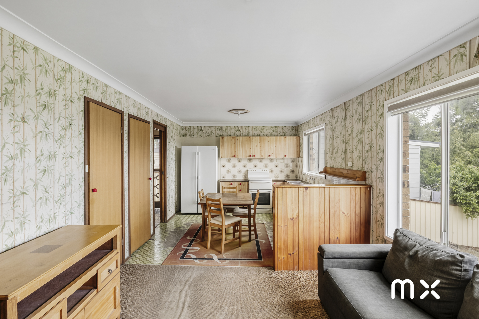 95 Springfield Avenue, Figtree, NSW 2525