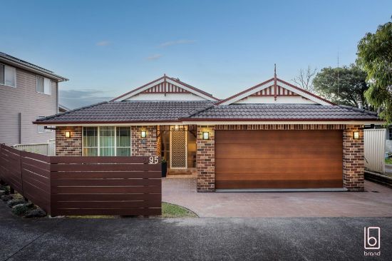 95 Vales Road, Mannering Park, NSW 2259