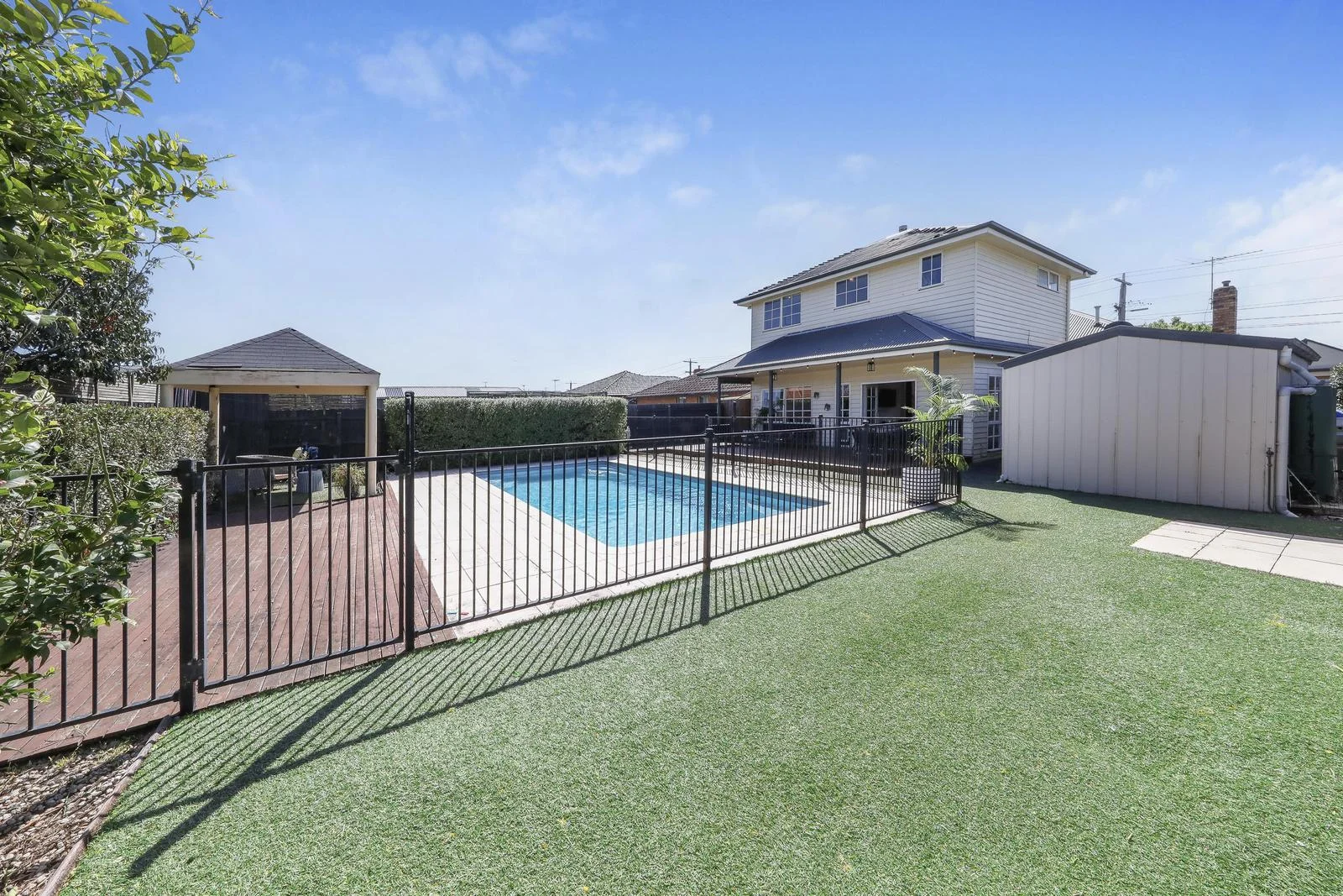 95 Victory Road, Airport West, Vic 3042