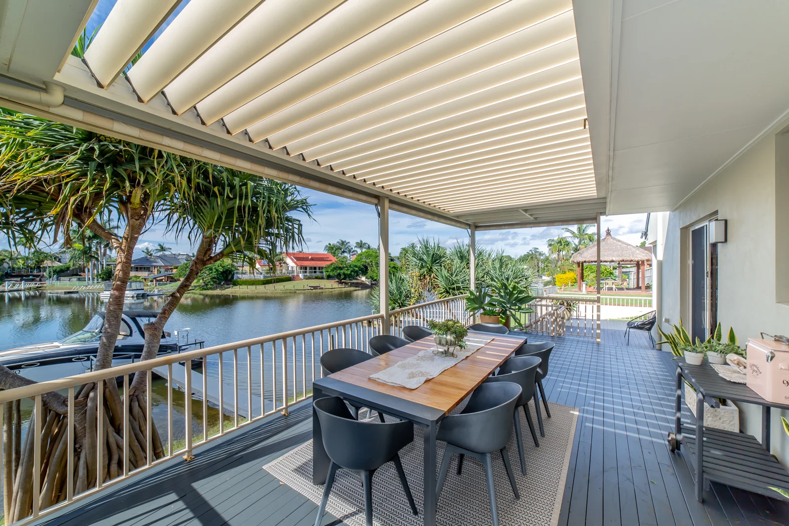 95 Witt Avenue, Carrara, Qld 4211