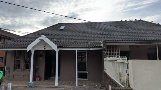 95 Yangoora Road, Lakemba, NSW 2195