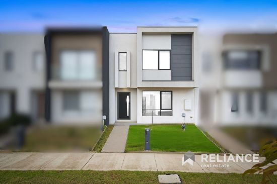 950 Morris Road, Truganina, Vic 3029
