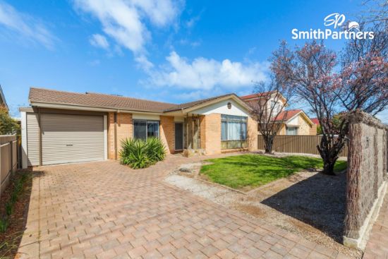 96 Bray Street, Morphettville, SA 5043