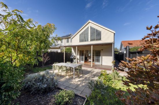 96 Emmaline Street, Northcote, Vic 3070