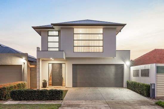 96 Frogmore Road, Kidman Park, SA 5025