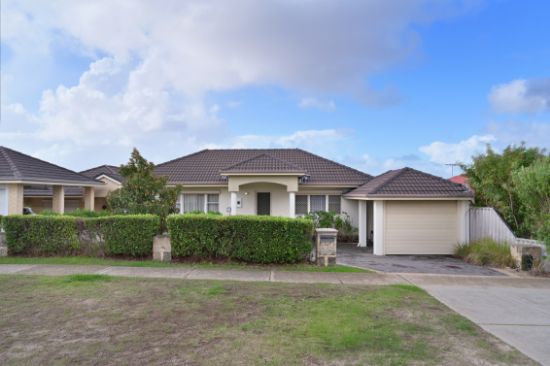 96 Homer Street, Dianella, WA 6059