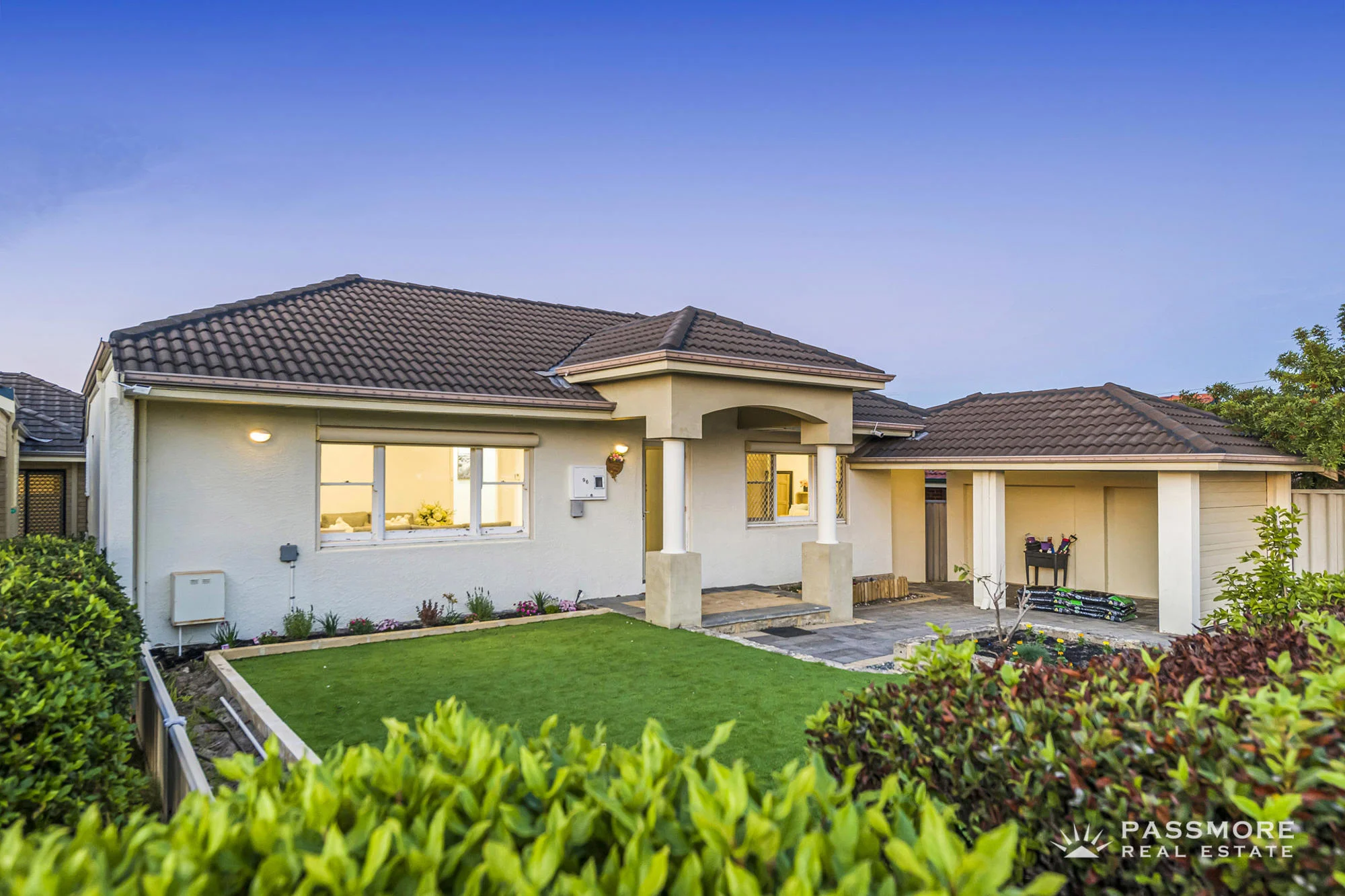 96 Homer Street, Dianella, WA 6059