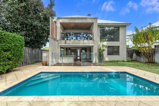 96 Kelvin Street, Maylands, WA 6051