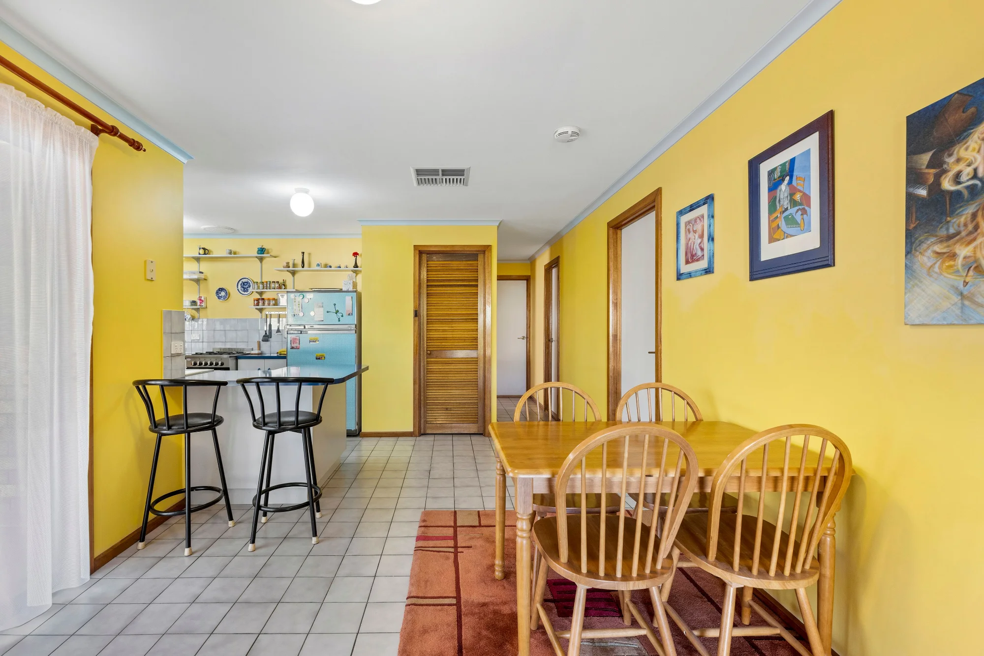 96 Kensington Way, Burton SA 5110