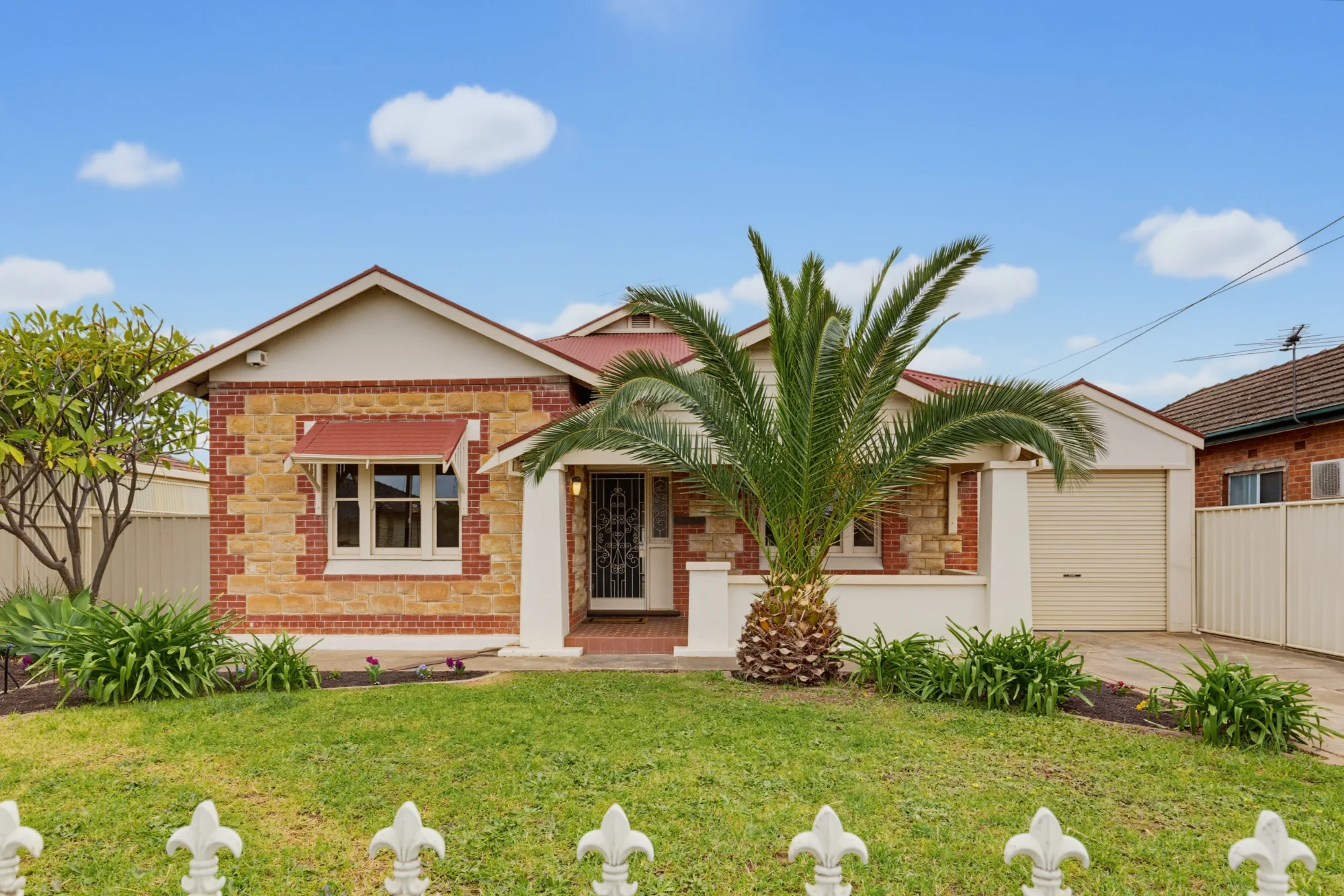 96 Ledger Road, Woodville South, SA 5011