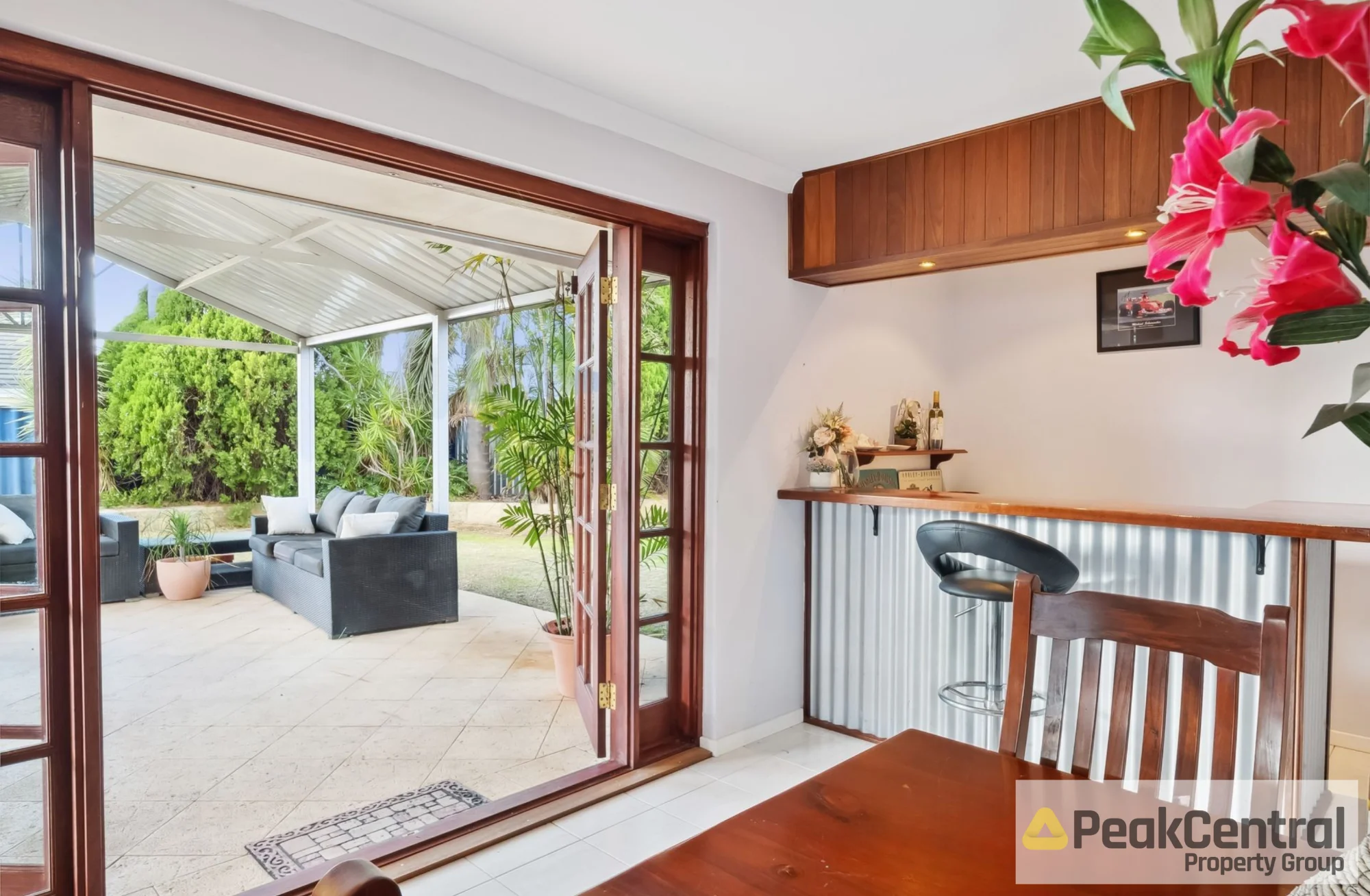 96 Lydon Boulevard, Atwell, WA 6164