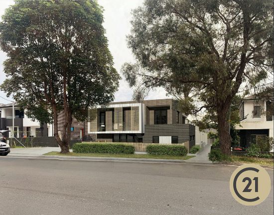96 Oramzi Road, Girraween, NSW 2145