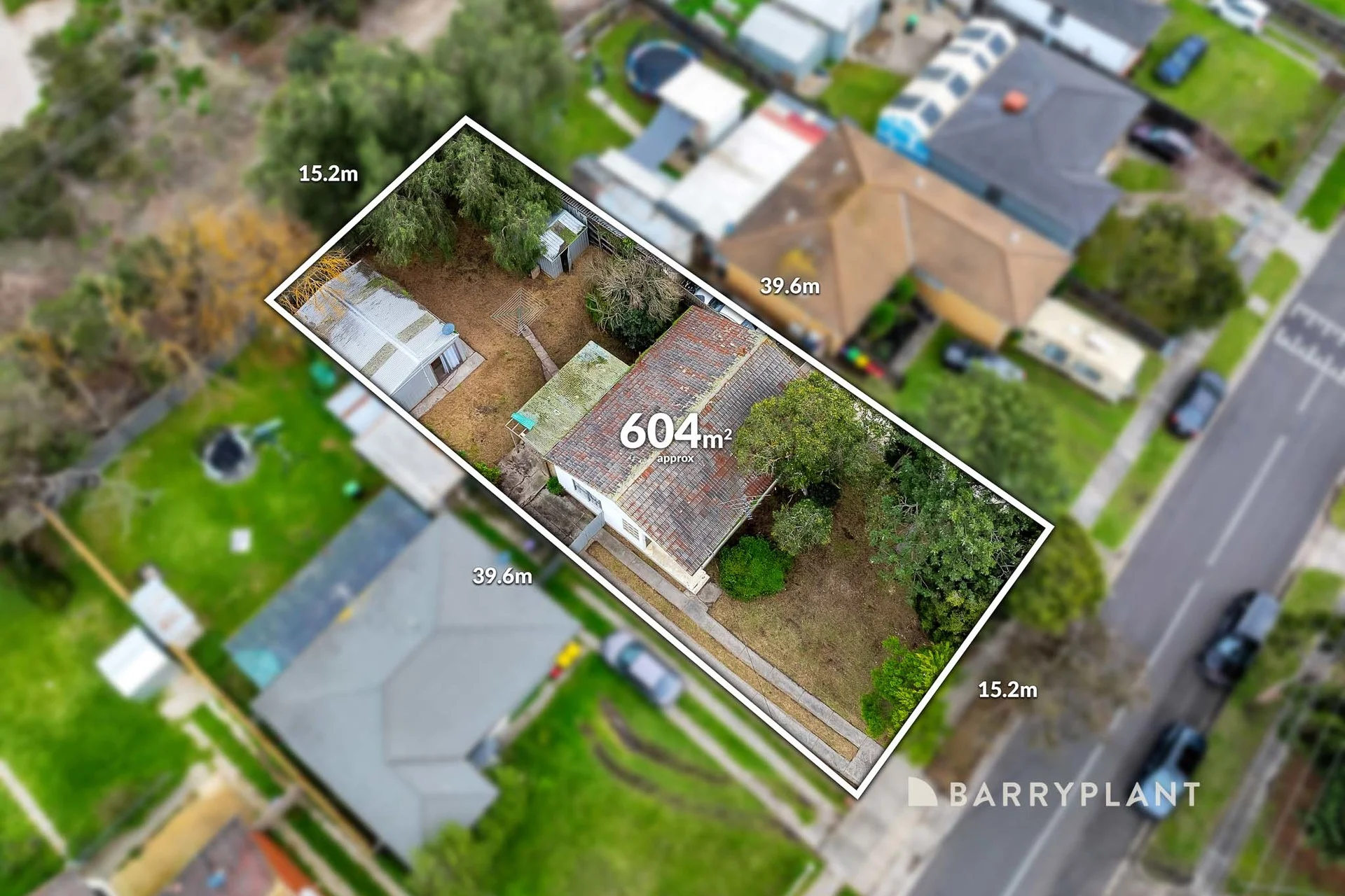 96 Rosemary Crescent, Frankston North, Vic 3200