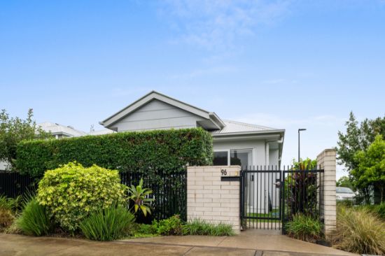 96 Tranquility Way, Palmview, Qld 4553