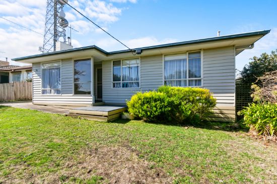 96 Vincent Road, Morwell, Vic 3840