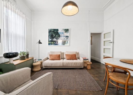 96 Wright Street, Middle Park, Vic 3206