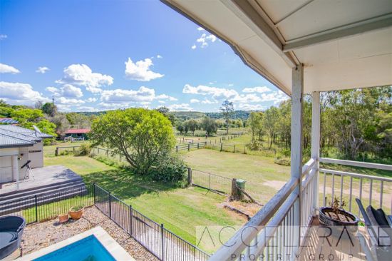 962 Lowood Minden Road, Minden, Qld 4311