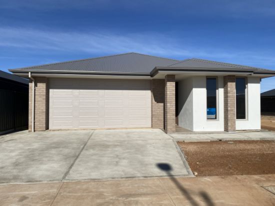 964B Andrews Road, Munno Para West, SA 5115