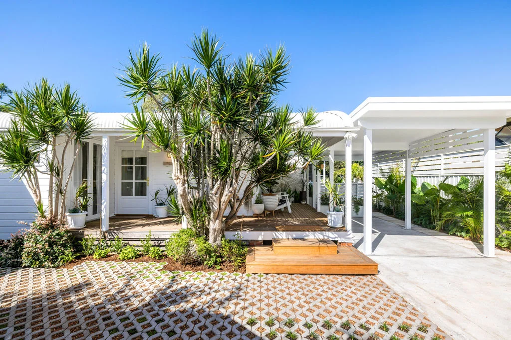 96A Foreshore Drive, Salamander Bay, NSW 2317